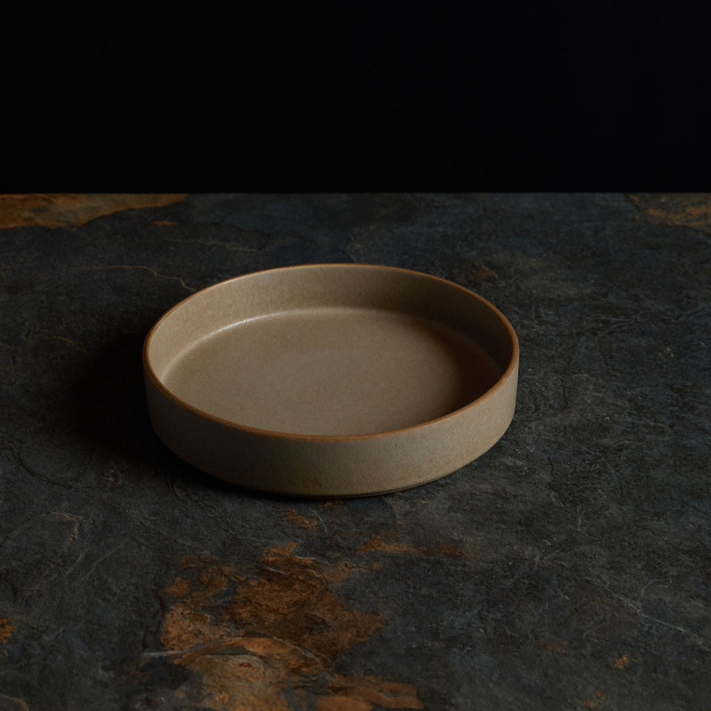 NEW Lotti Pasta 21cm bowl clay - PRE-ORDER FOR NOV