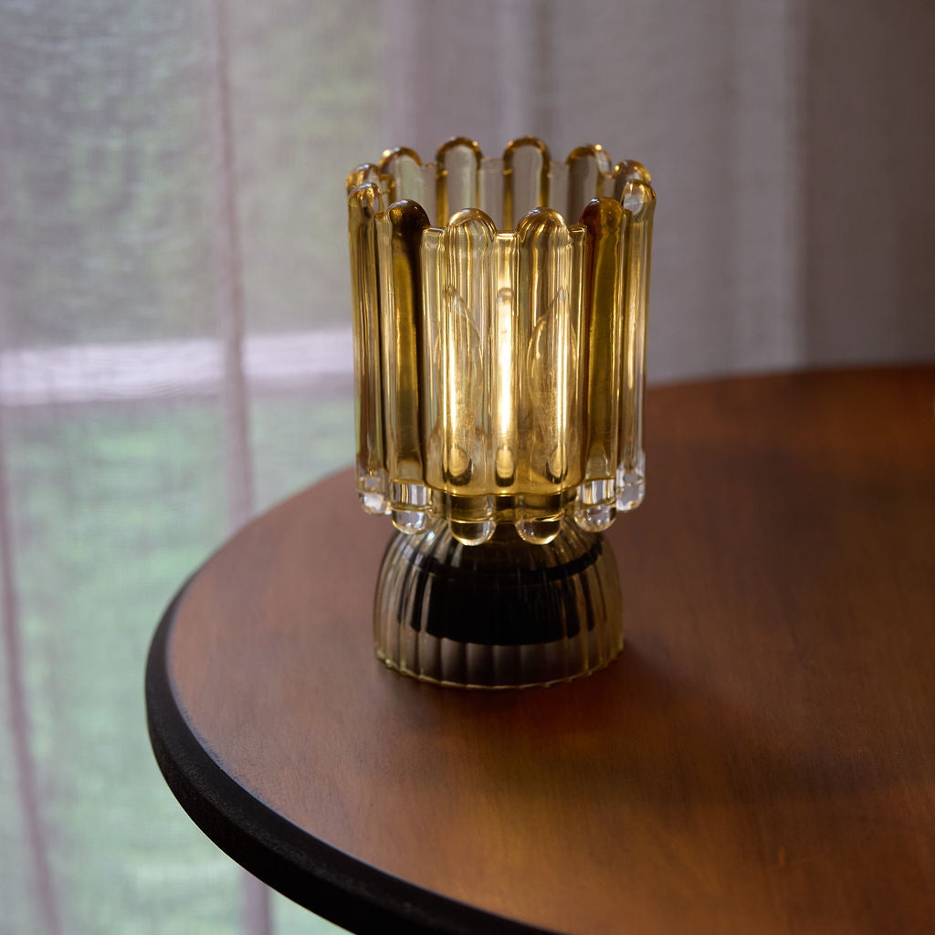 NEW Lotti Lamp - PRE-ORDER FOR APPROX EARLY OCT DELIVERY