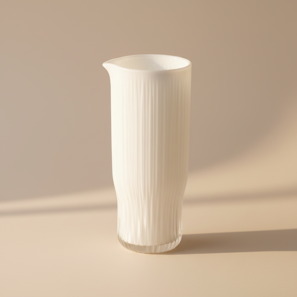 Milano Water Carafe