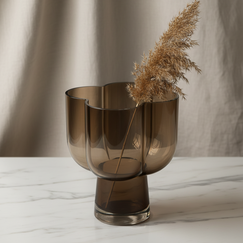 NEW Bruno Vase - Pre order for November