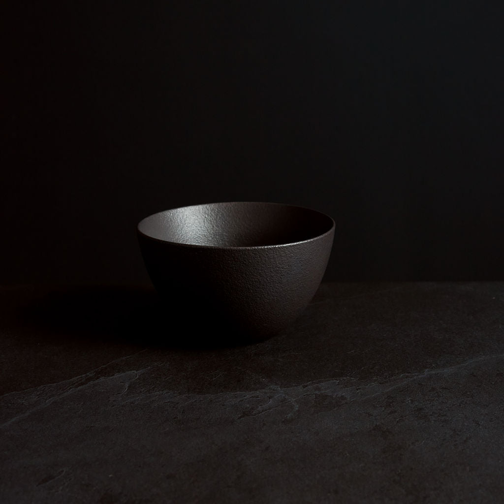 NEW Otto 14cm Bowl  - PRE-ORDER FOR LATE NOV
