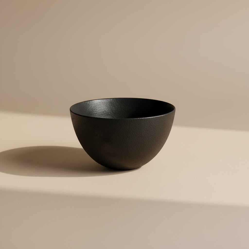 NEW Otto 14cm Bowl