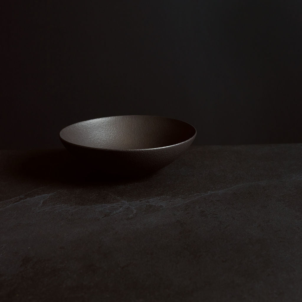 NEW Otto 18cm Cereal Bowl - PRE-ORDER FOR LATE NOV