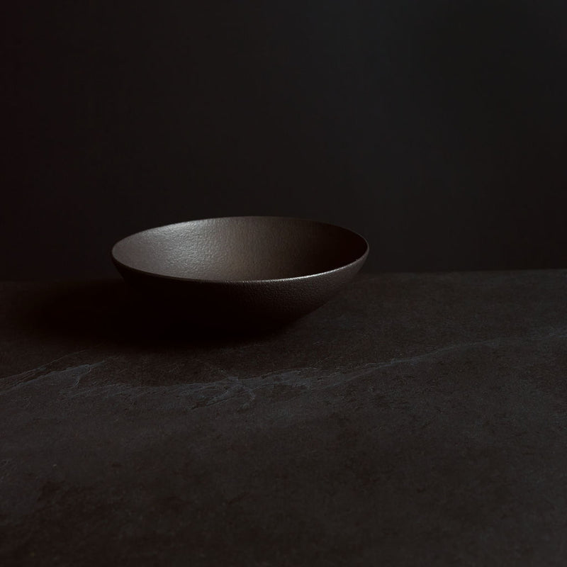 NEW Otto 18cm Cereal Bowl  - PRE-ORDER FOR NOV