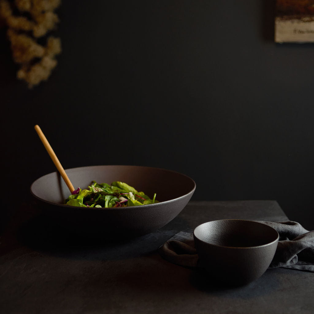 NEW Otto 14cm Bowl  - PRE-ORDER FOR LATE NOV